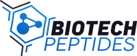 Biotech Peptides