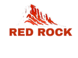 Red Rock Peptides